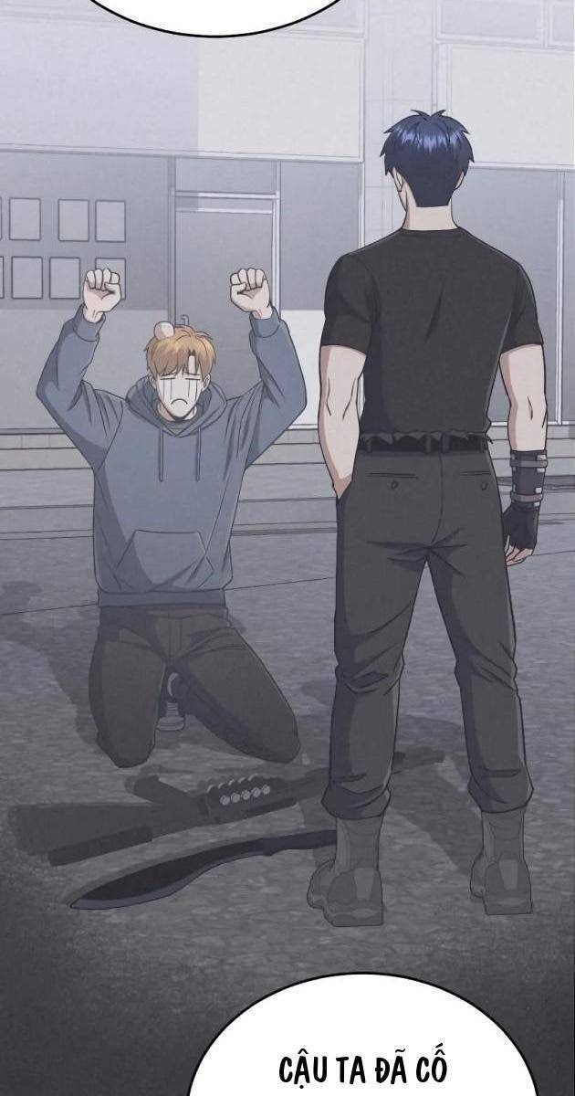 Thiên Tài Của Dòng Dõi Độc Nhất Vô Nhị - Page 38