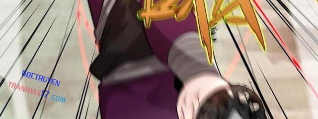 Vĩnh Sinh Đi Chết Đi! - Page 30