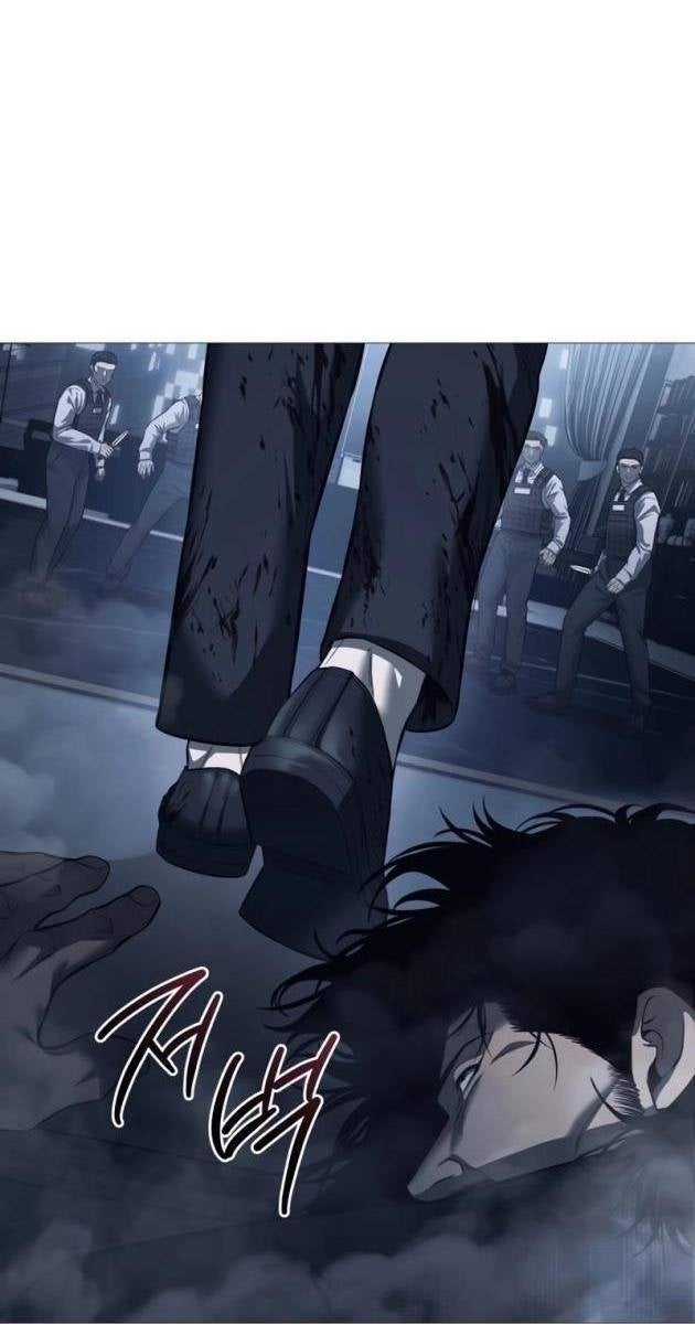 Sát Thủ Áo Đỏ - Page 18