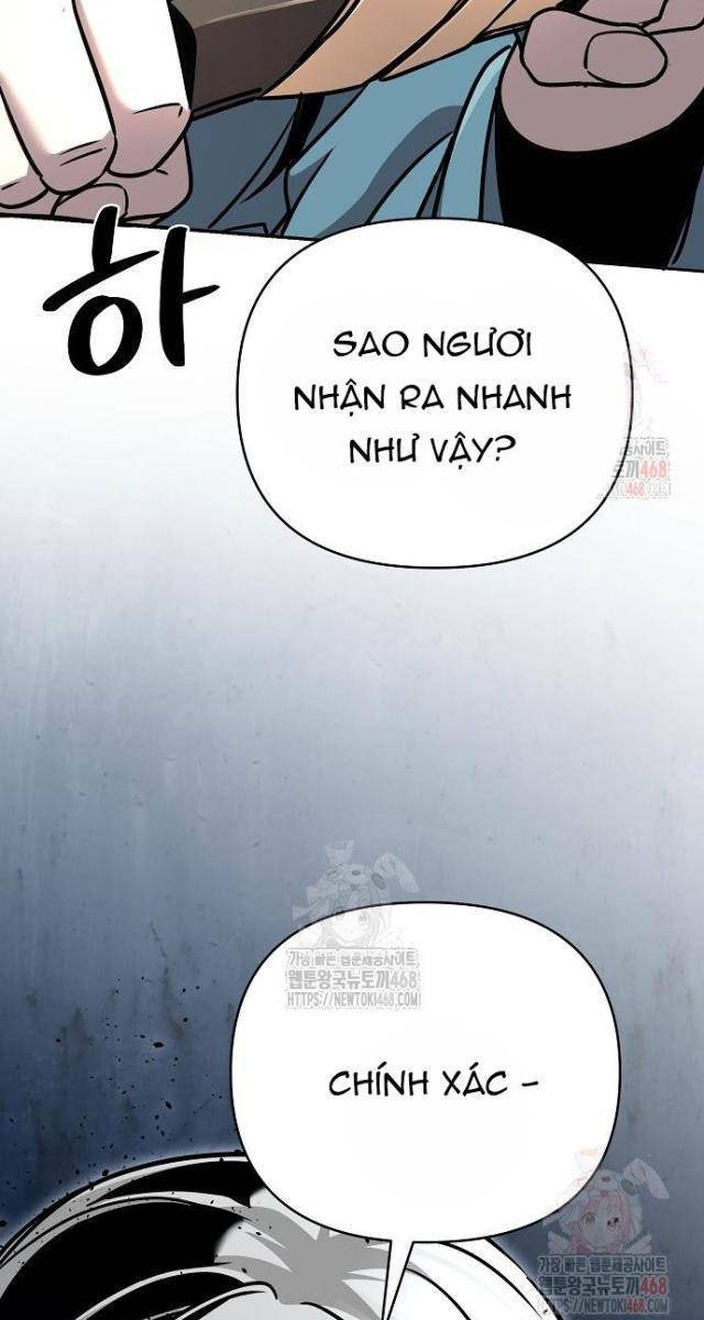 Tiểu Tử Đáng Ngờ Lại Là Cao Thủ - Page 6