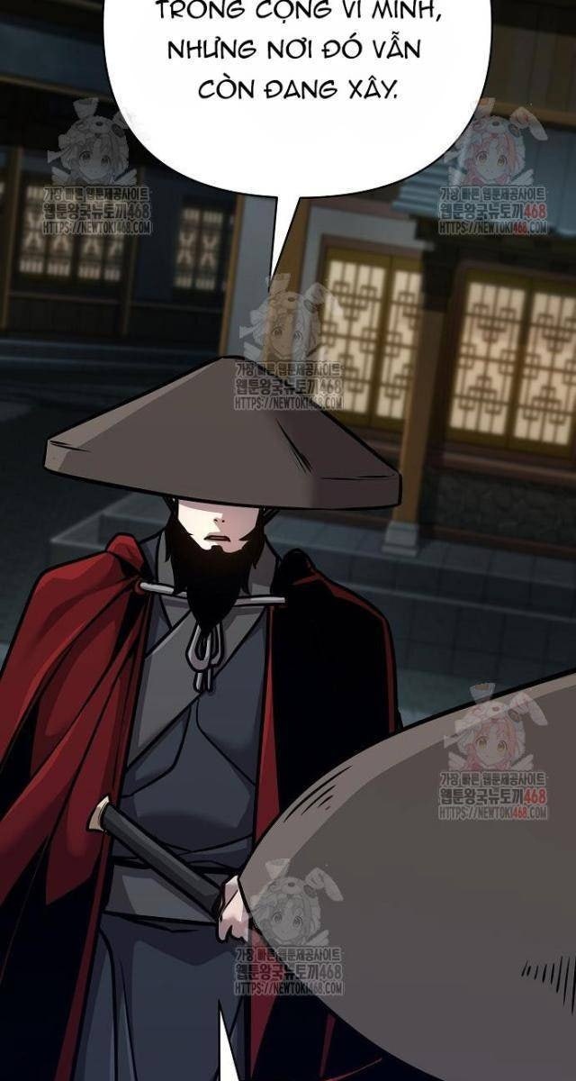 Tiểu Tử Đáng Ngờ Lại Là Cao Thủ - Page 101