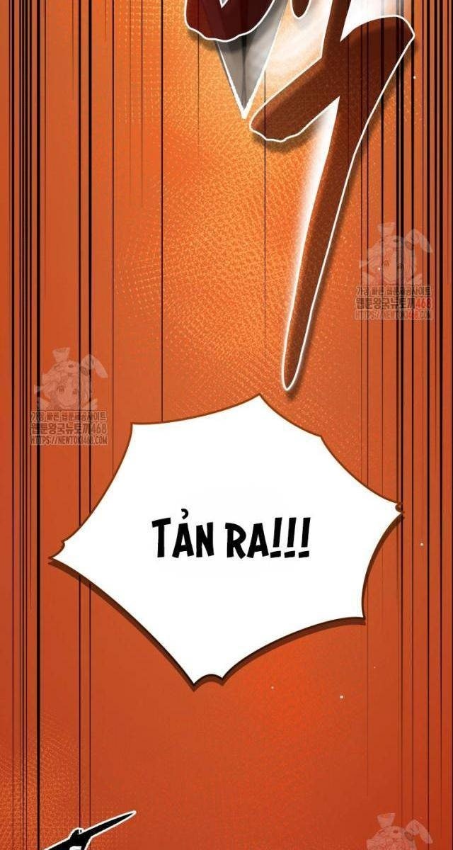 Vương Triều Đen Tối Joseon - Page 134