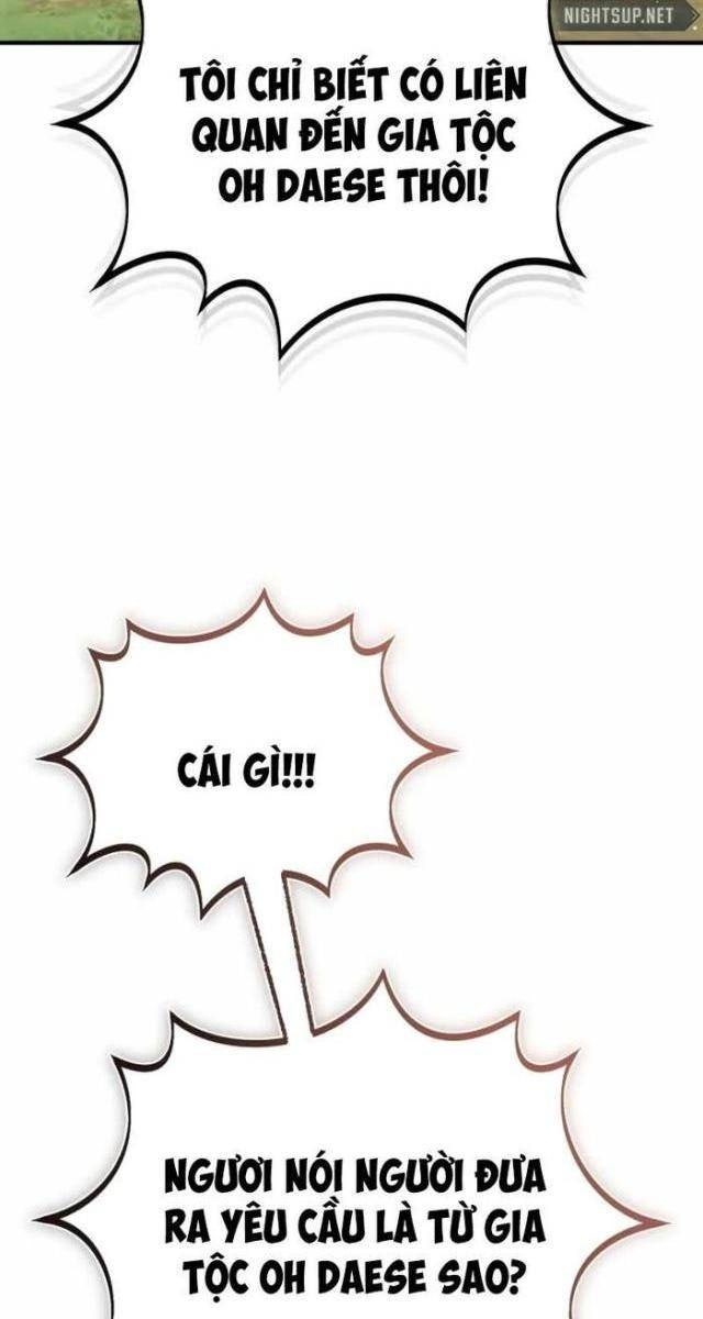 Hồi Quy Giả Về Hưu - Page 19