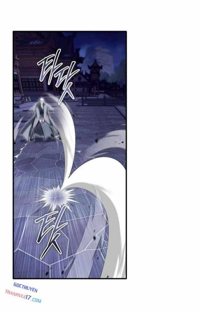 Hồi Quy Giả Về Hưu - Page 52