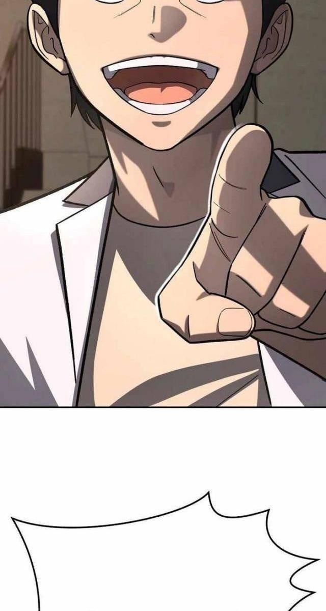 Thiên Ma Giáo - Page 146