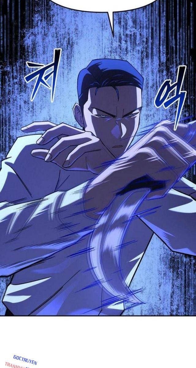 Thiên Ma Giáo - Page 122