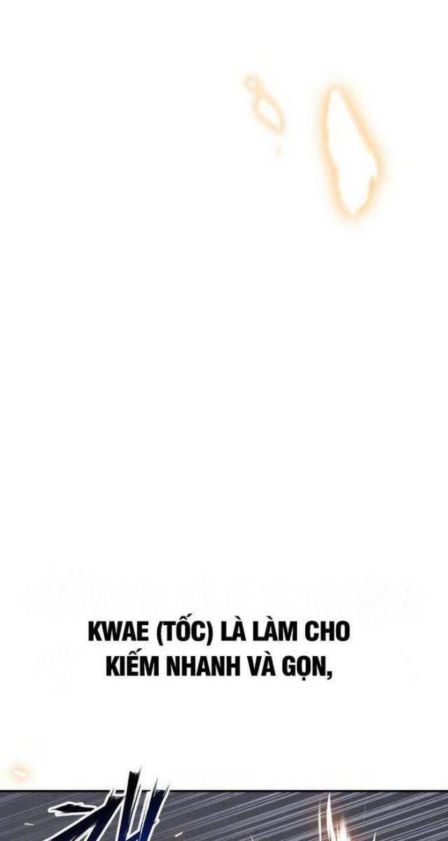 Thiên Ma Giáo - Page 82