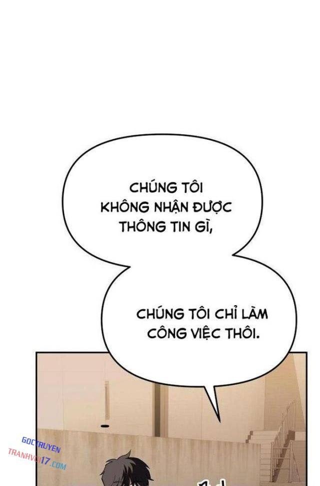 Thiên Ma Giáo - Page 100