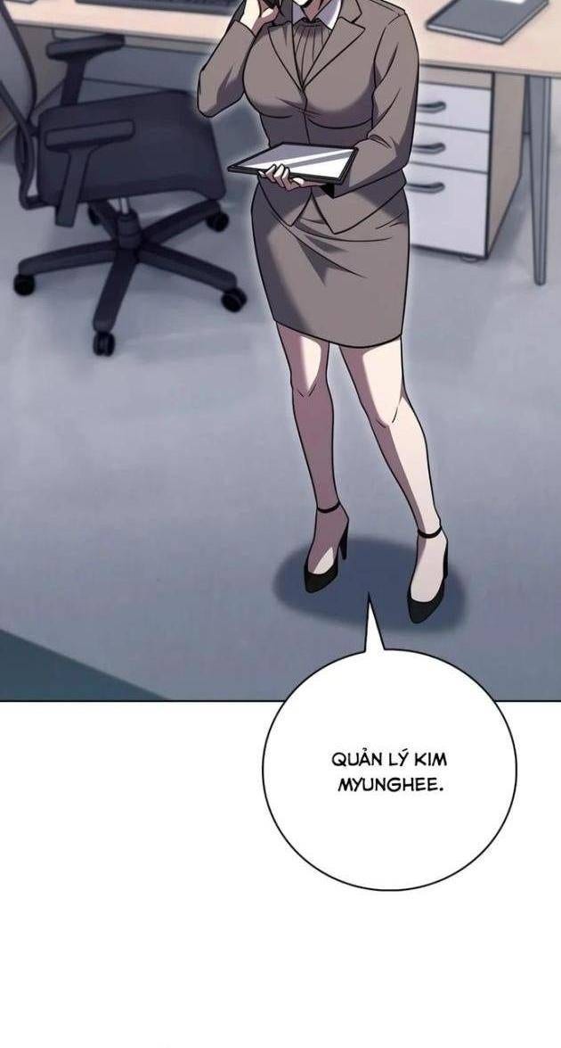 Shipper đến từ murim - Page 15