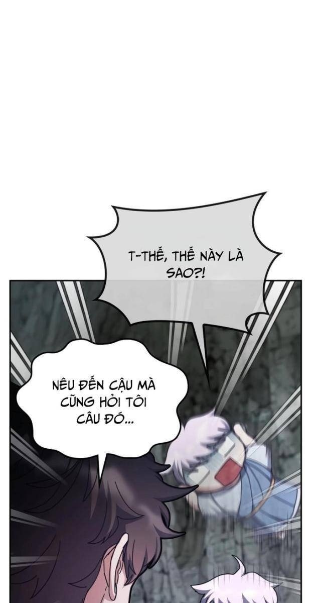 Học Viện Tối Thượng - Page 23