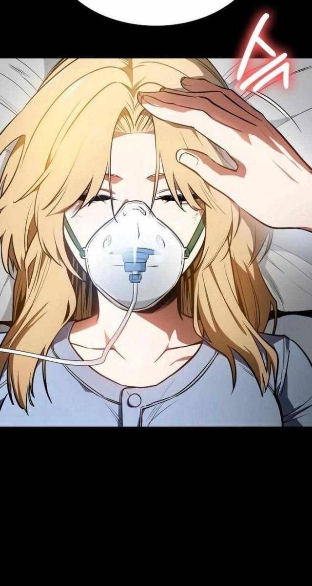 Nhật Hành Nhân - Page 115