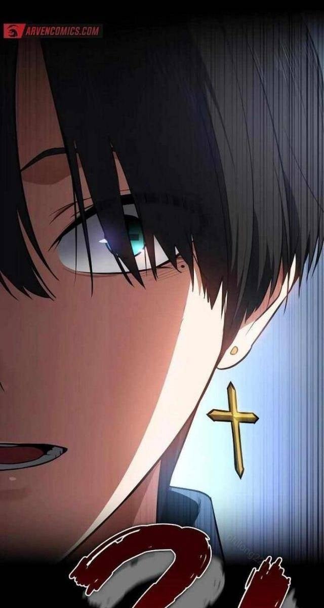 Nhật Hành Nhân - Page 131