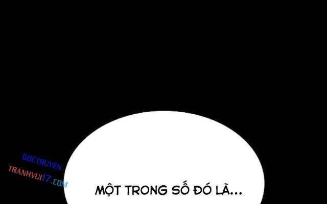 Nhật Hành Nhân - Page 20