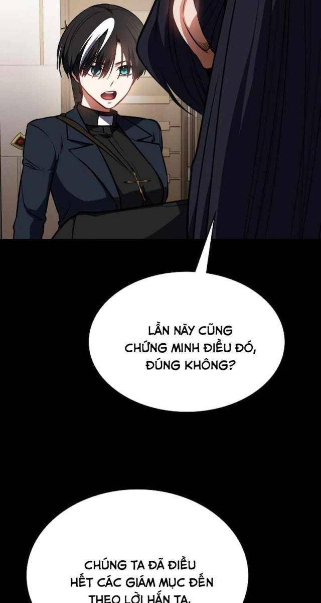 Nhật Hành Nhân - Page 81