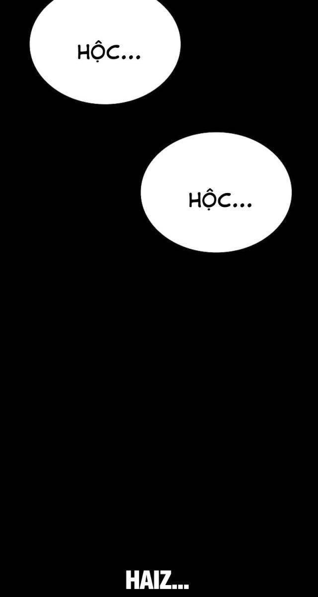 Nhật Hành Nhân - Page 109