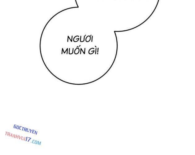 Thanh Kiếm Của Hoàng Đế - Page 143