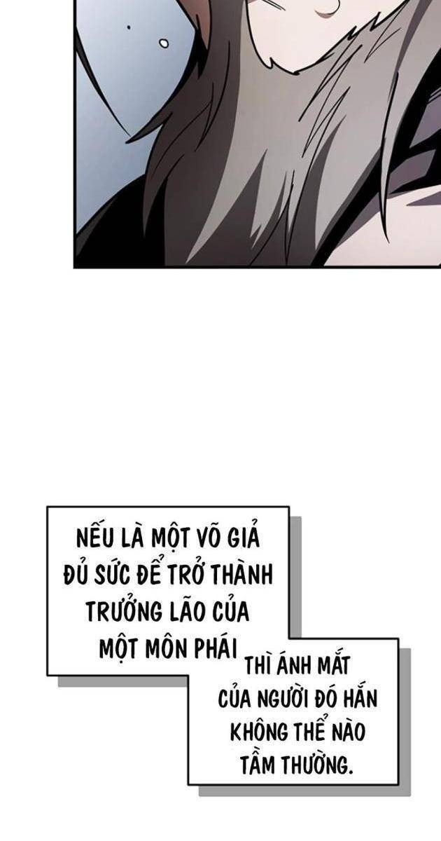 Thanh Kiếm Của Hoàng Đế - Page 50