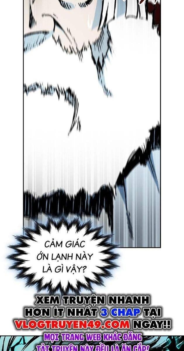 Hồi Ức Chiến Thần - Page 9