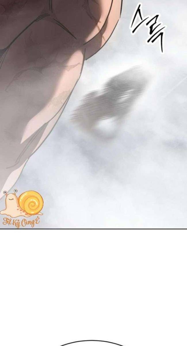 Luật Thanh Niên - Page 89