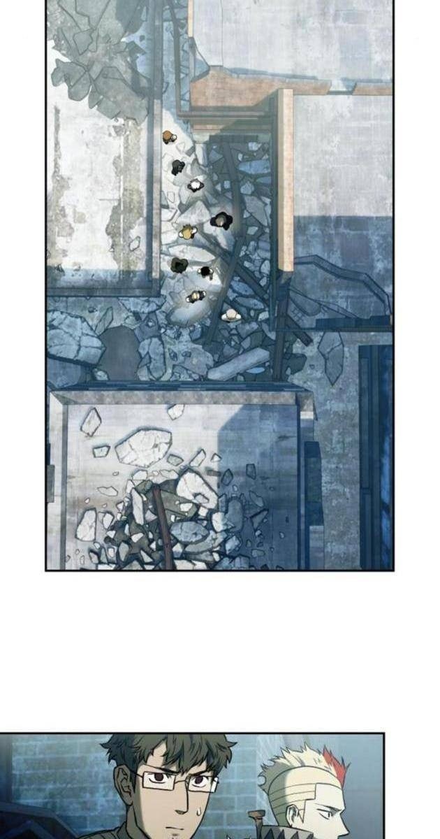 Sống Sót Qua Ngày Tận Thế - Page 83