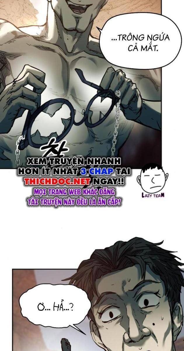 Sống Sót Qua Ngày Tận Thế - Page 242