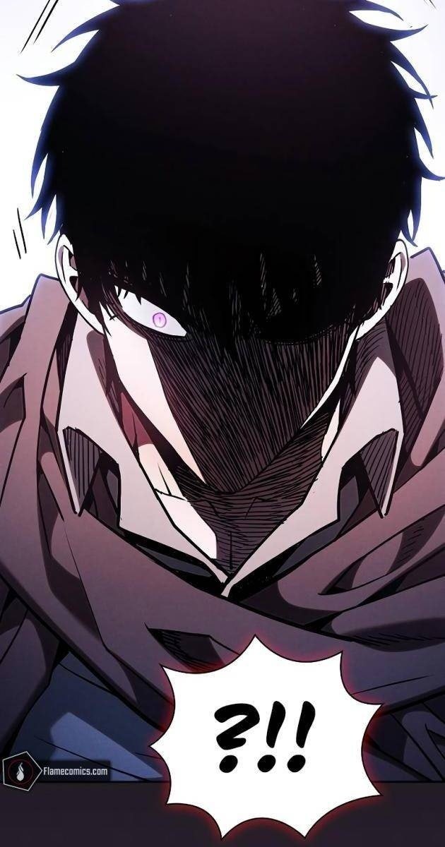 Kiếm Sĩ Thiên Tài Của Học Viện - Page 134