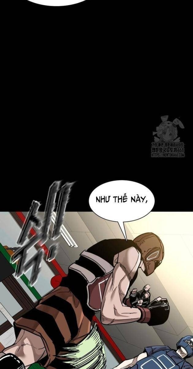 Shark - Cá Mập - Page 73