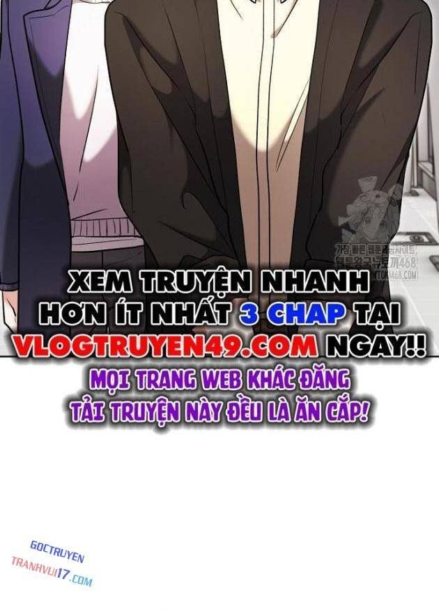 Ánh Hào Quang Của Diễn Viên Thiên Tài - Page 147