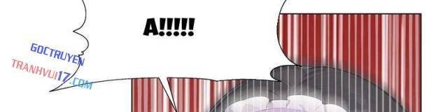 Khởi Đầu Vật Giá Sụt Giảm, Ta Trở Thành Nhà Giàu Số Một Thế Giới! - Page 33