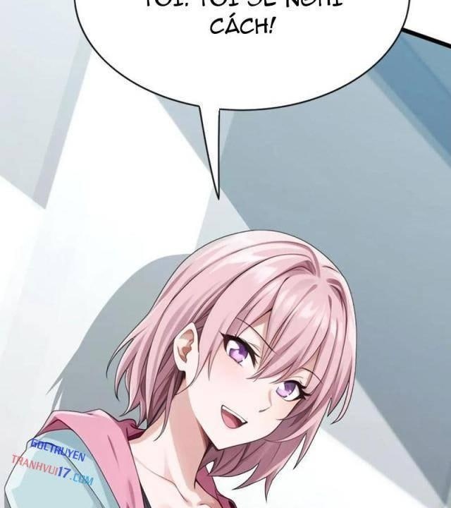 Đại Lão Xuống Núi: Bắt Đầu Từ Trở Thành Nam Thư Ký! - Page 6