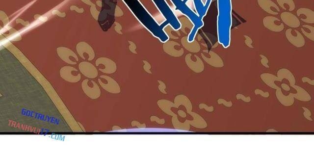 Mời Công Tử Trảm Yêu - Page 68