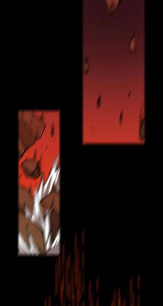 Thánh Hiệp Sĩ Cấp SSS - Page 34