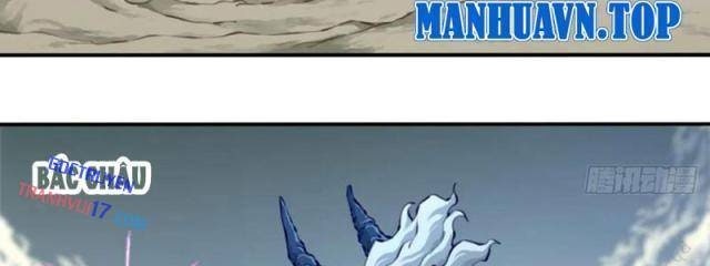 Ta Dùng Cơ Bắp Xưng Bá Tu Tiên Giới - Page 51