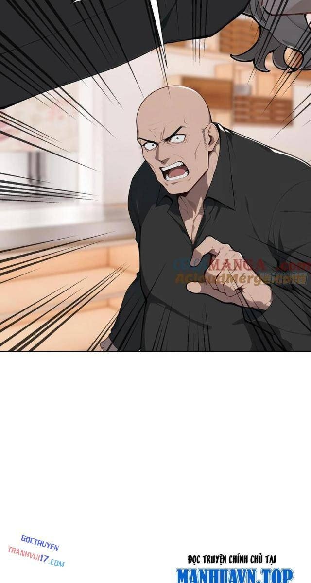 Khởi Đầu Vật Giá Sụt Giảm, Ta Trở Thành Nhà Giàu Số Một Thế Giới! - Page 32