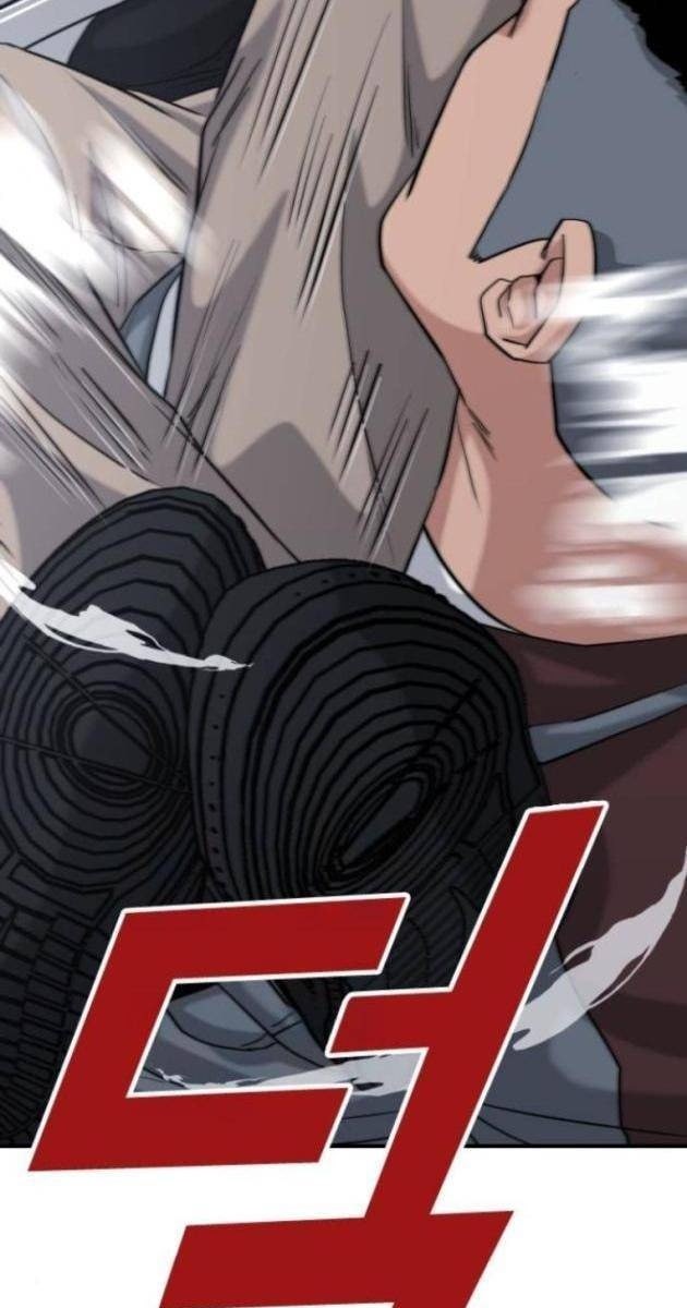 Minh Vương - Page 111