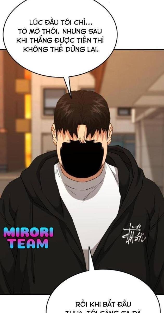 Minh Vương - Page 71