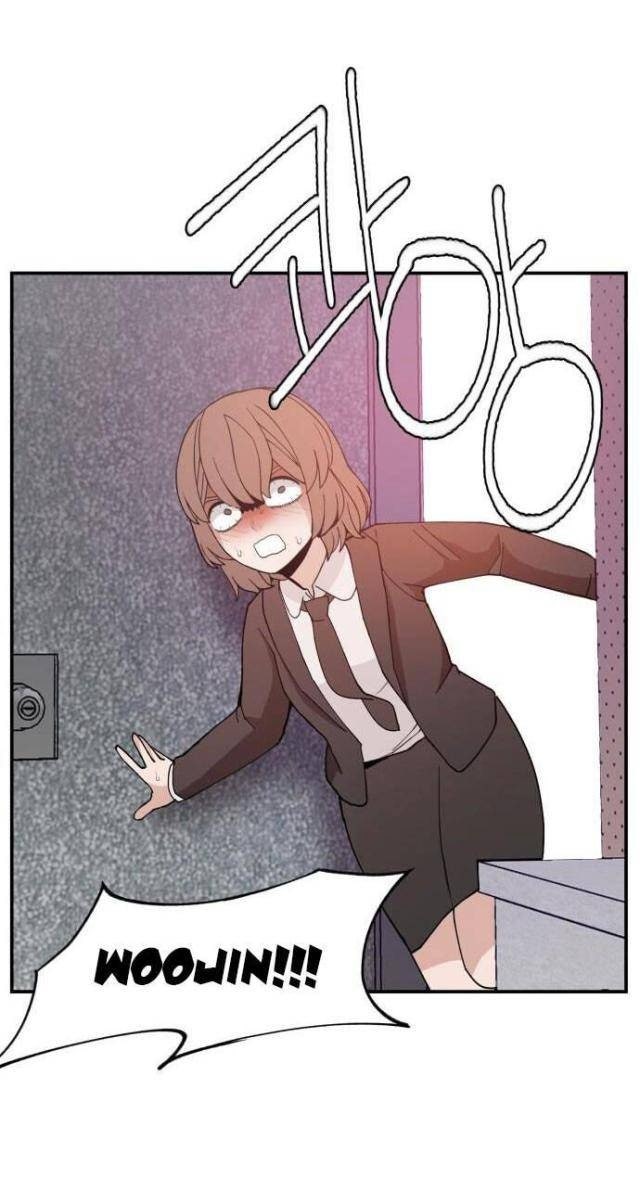 Lớp Học Phản Diện - Page 96