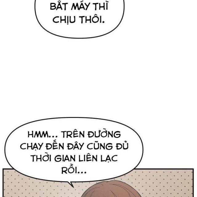 Lớp Học Phản Diện - Page 101