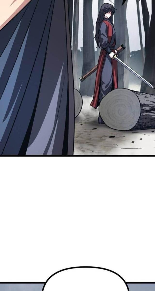 Thông Bách - Page 21