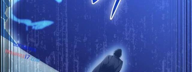 Đăng ký Kênh Siêu Phàm - Page 126