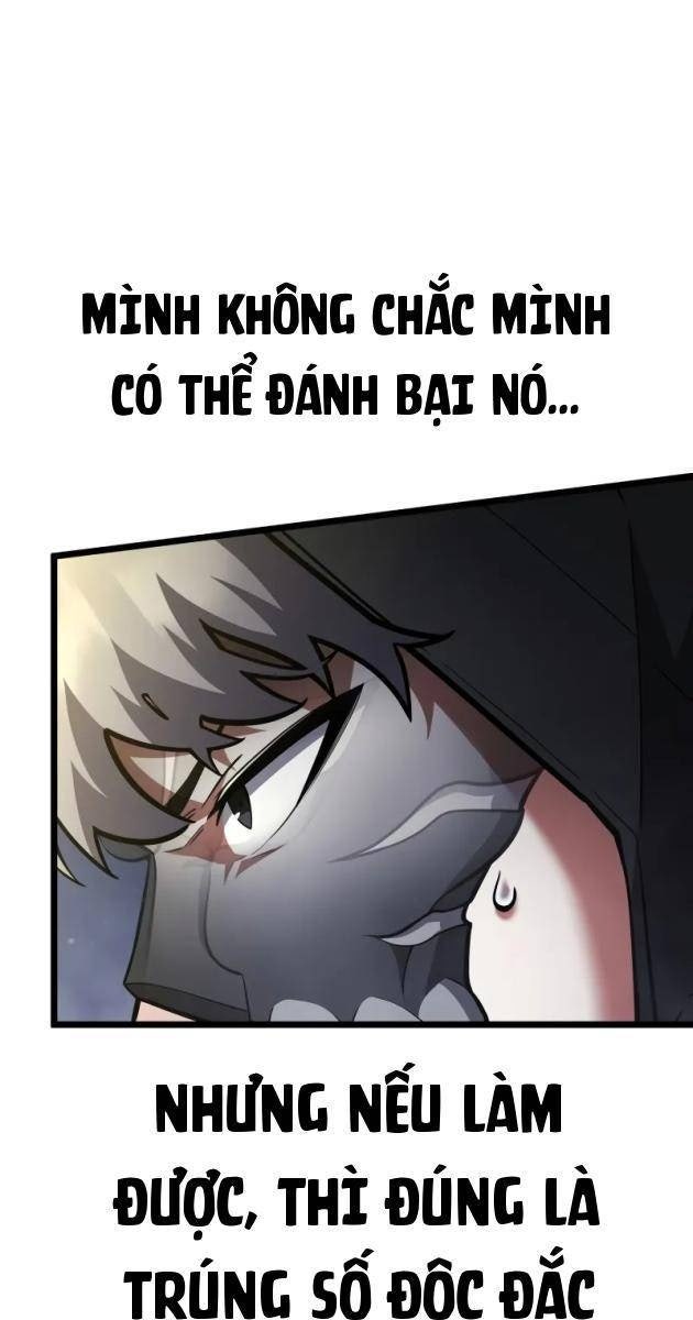 Độc Chiến Đế Vương - Page 160