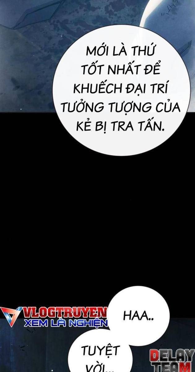 Nhà Tù Vị Thành Niên - Page 42