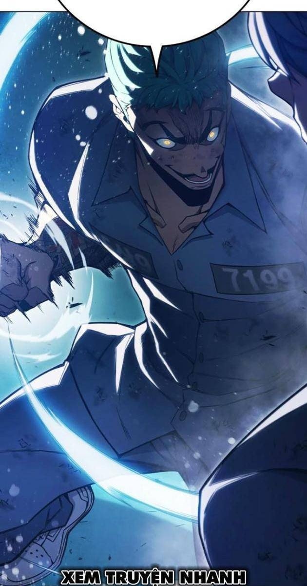 Nhà Tù Vị Thành Niên - Page 96