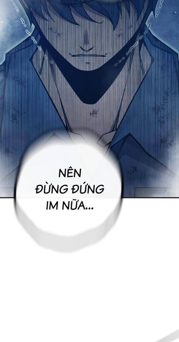 Nhà Tù Vị Thành Niên - Page 165