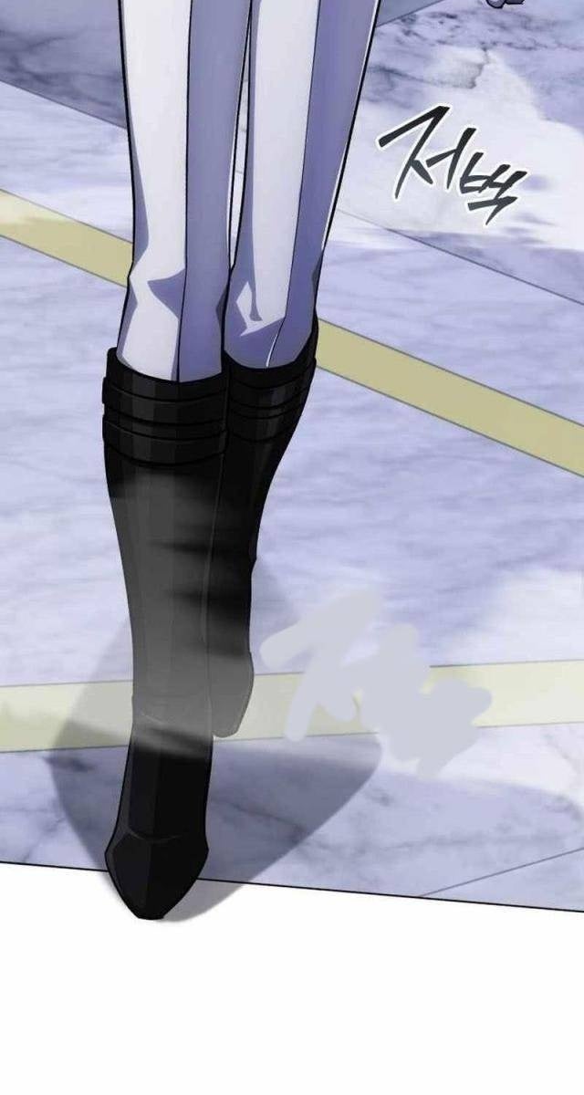 Đứa Trẻ Rắc Rối Của Ma Tháp - Page 80