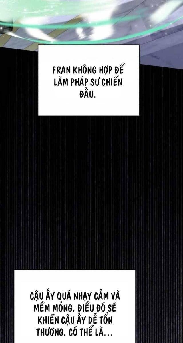 Đứa Trẻ Rắc Rối Của Ma Tháp - Page 141