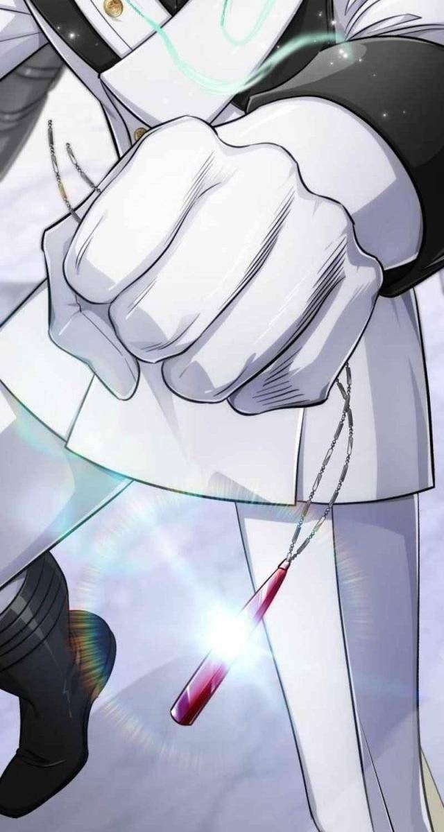 Đứa Trẻ Rắc Rối Của Ma Tháp - Page 173