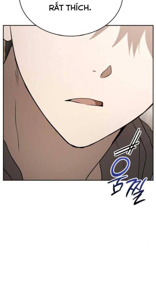 Trường Mẫu Giáo Thần Thú - Page 53