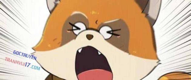 Trường Mẫu Giáo Thần Thú - Page 83