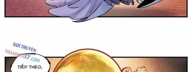 Nhật Nguyệt Đồng Thác - Page 6